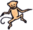 Affe