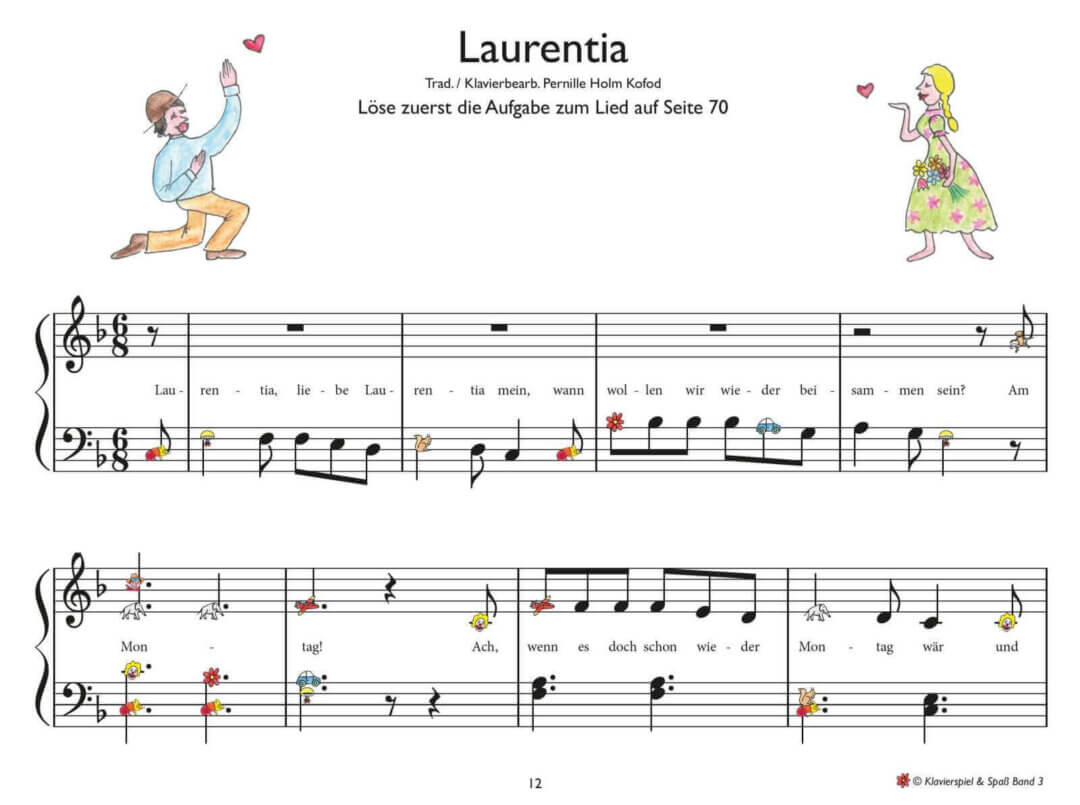 Laurentia