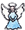 Engel