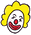 Clown