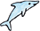 Delfin