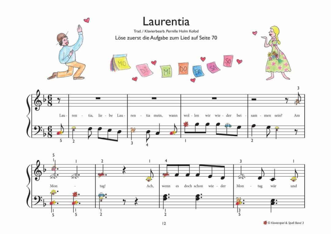 Laurentia