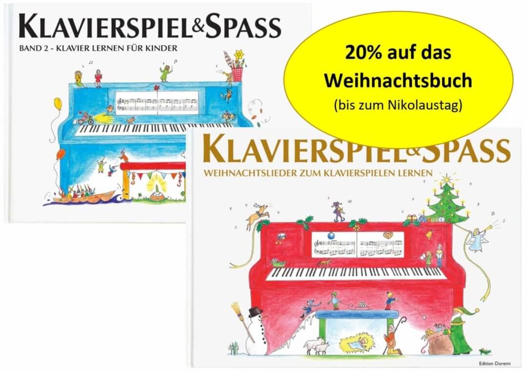 Serienangebot 2