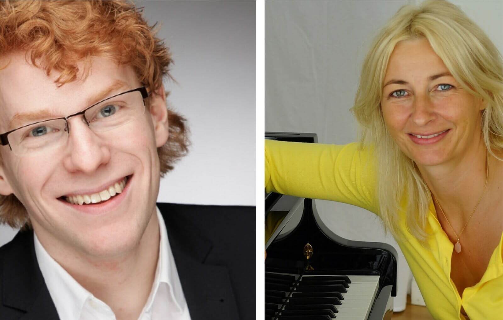Im Gespr&auml;ch mit Stretta Music GmbH