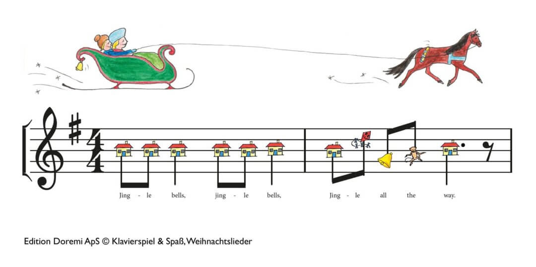 Jingle Bells
