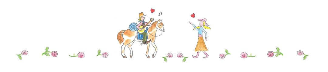 Aah Susanne vil du gifte dig med mig