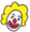 Clown