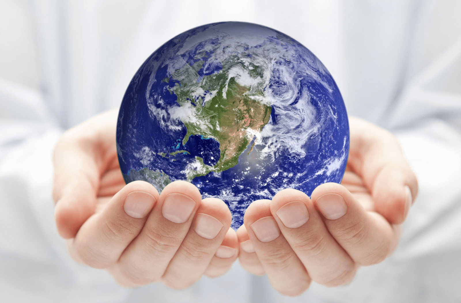 Dejlig er jorden og hyldest til Michael Bundesen