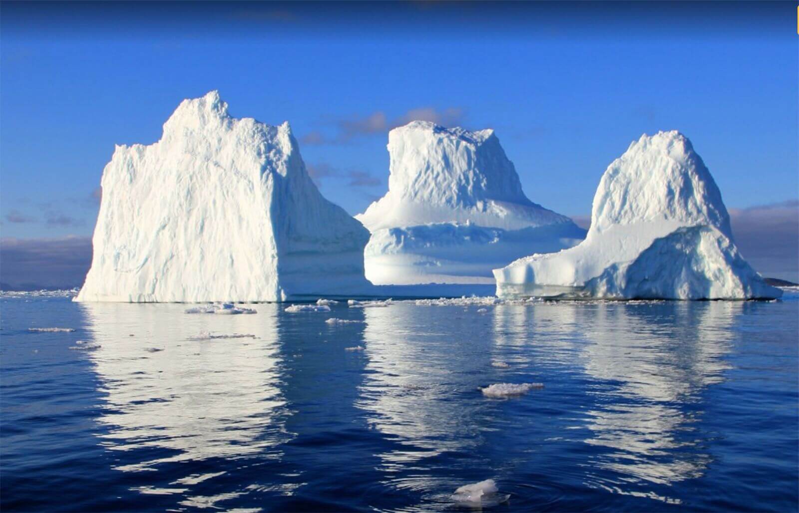 Er du klaverlegspianist, kan du blive organist i Grønland!