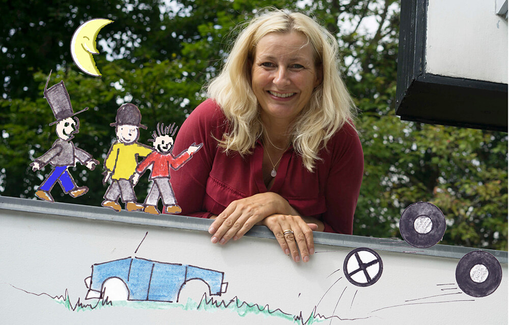 Lær at improvisere på klaver